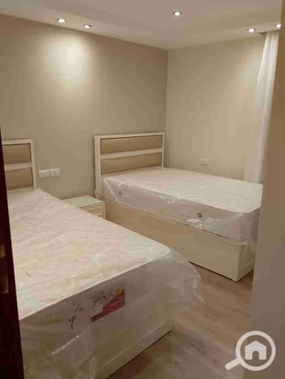 3 Bedroom Hotel Apartment for Rent in Zamalek, Cairo - 1000096193. jpg