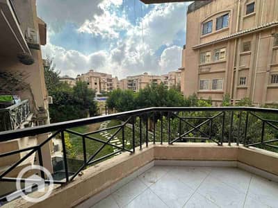 فلیٹ 3 غرف نوم للبيع في 6 أكتوبر، الجيزة - IMG-20260126-WA0022. jpg