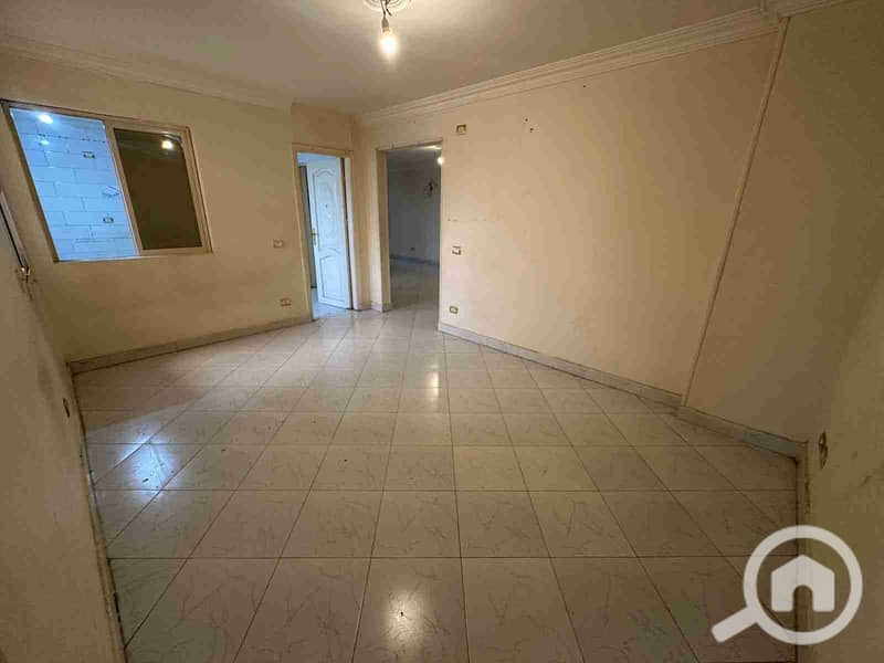 2 IMG-20260126-WA0023. jpg