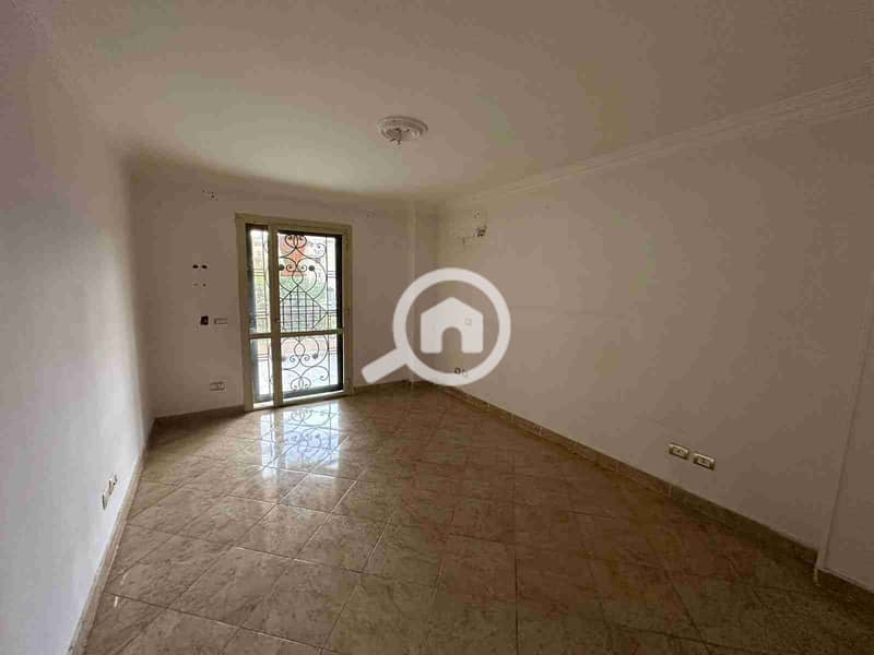 3 IMG-20260126-WA0021. jpg