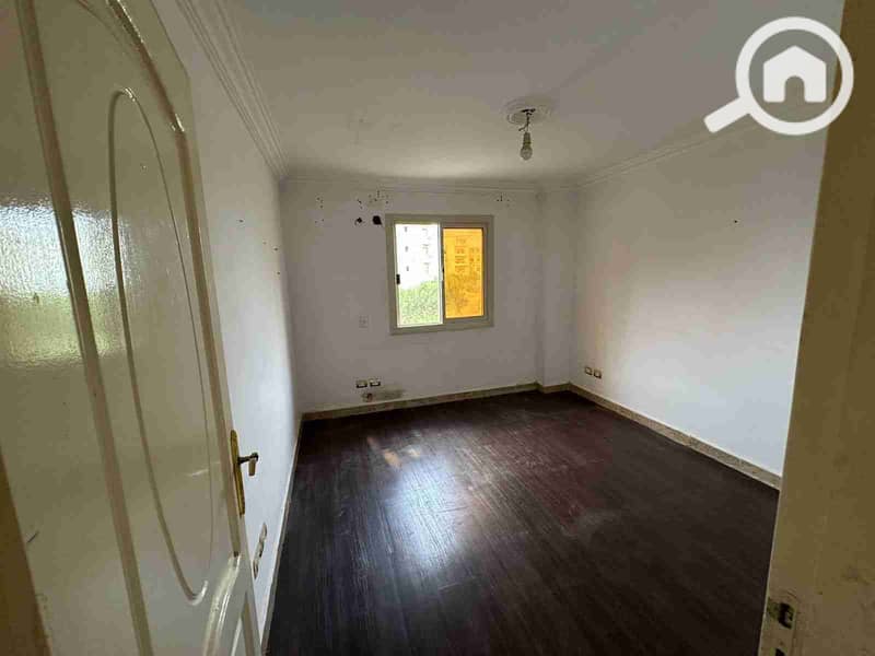 4 IMG-20260126-WA0027. jpg