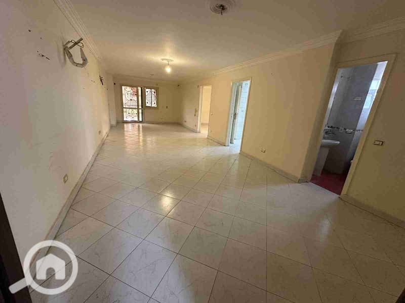 5 IMG-20260126-WA0020. jpg