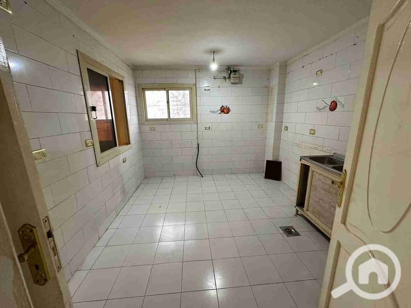 6 IMG-20260126-WA0019. jpg