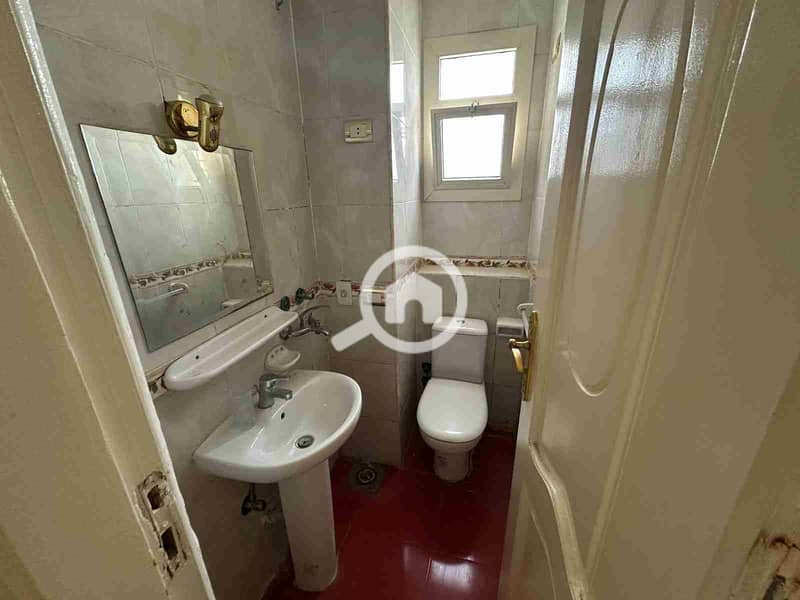 7 IMG-20260126-WA0018. jpg