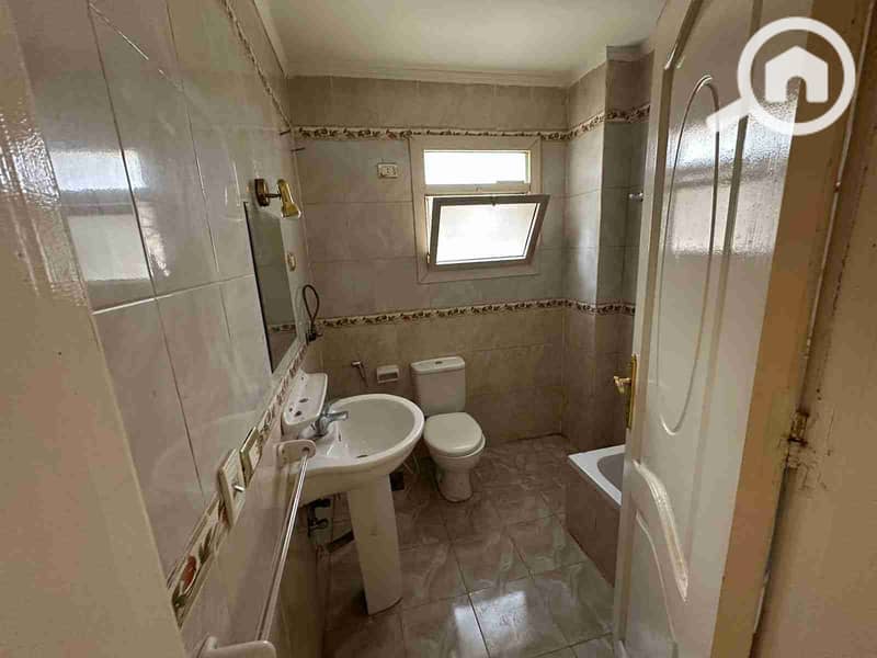 8 IMG-20260126-WA0026. jpg