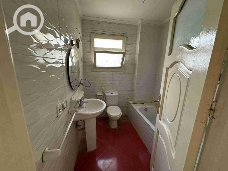 9 IMG-20260126-WA0024. jpg