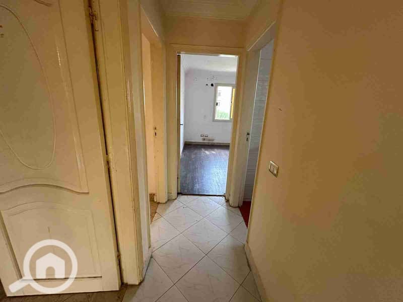 10 IMG-20260126-WA0025. jpg