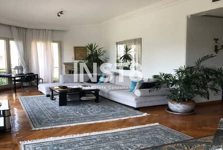 فلیٹ 2 غرفة نوم للايجار في القطامية، القاهرة - lhnkjhjbhb. PNG