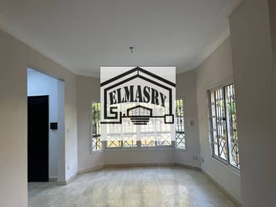 3 Bedroom Villa for Rent in New Cairo, Cairo - 6bd3f0bc-ecd0-493b-ade2-26bec4a0c925. jpg