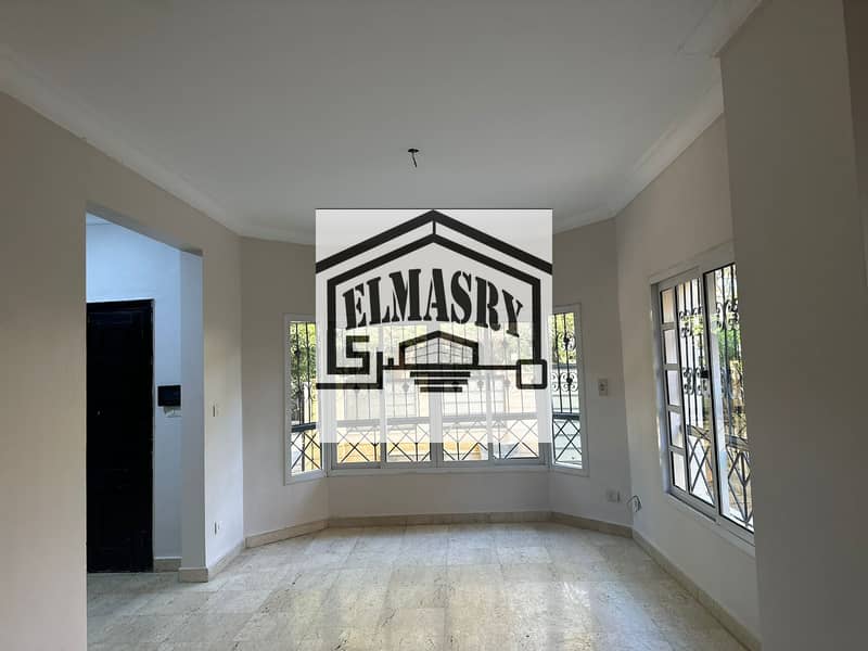 6bd3f0bc-ecd0-493b-ade2-26bec4a0c925. jpg 6bd3f0bc-ecd0-493b-ade2-26bec4a0c925. jpg