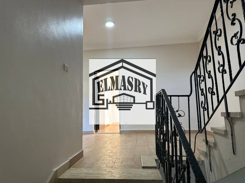 7 354c21b2-f2f1-43ff-891e-f74c608fe0be. jpg