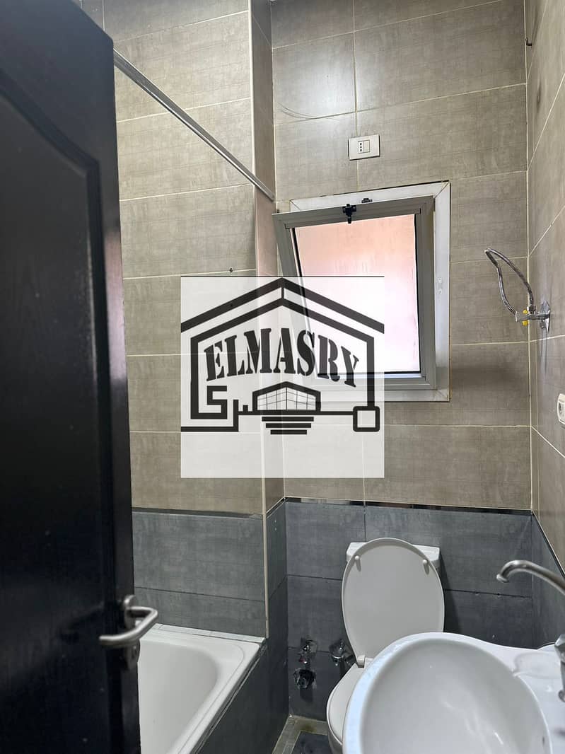 11 013789d8-686a-4db8-ab29-6262e98bfeca. jpg