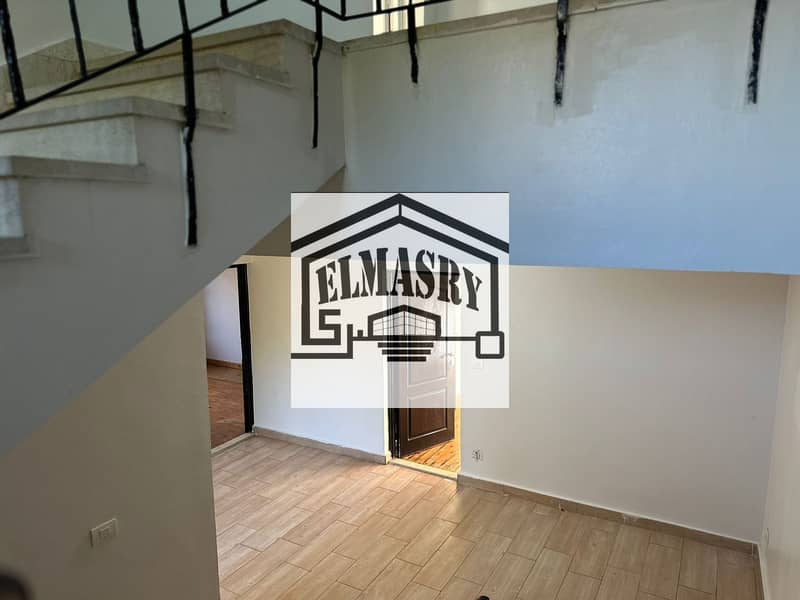 13 a70519ac-c080-42a8-b194-859ab1860fb8. jpg