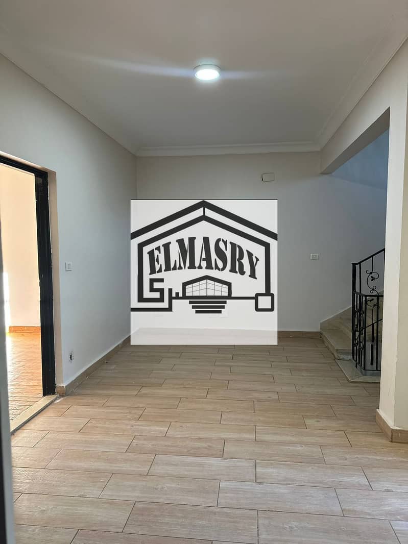 16 ca883809-477e-427b-b898-1cacc25c65c3. jpg