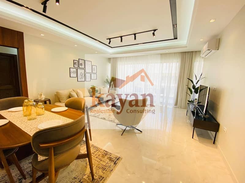 2 WhatsApp Image 2026-01-26 at 10.51. 26 AM (2). jpeg