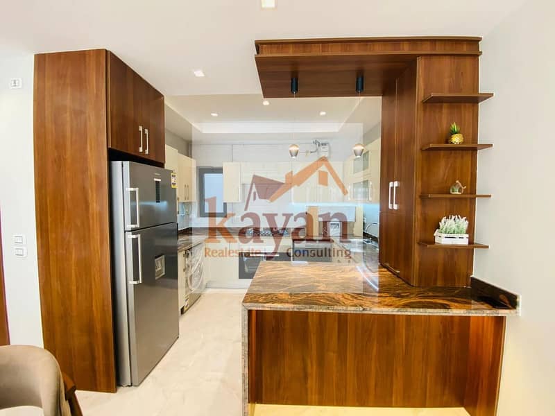 3 WhatsApp Image 2026-01-26 at 10.51. 26 AM. jpeg