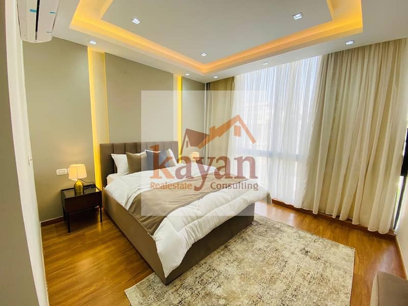 5 WhatsApp Image 2026-01-26 at 10.51. 24 AM (2). jpeg