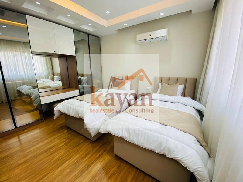 6 WhatsApp Image 2026-01-26 at 10.51. 25 AM (4). jpeg