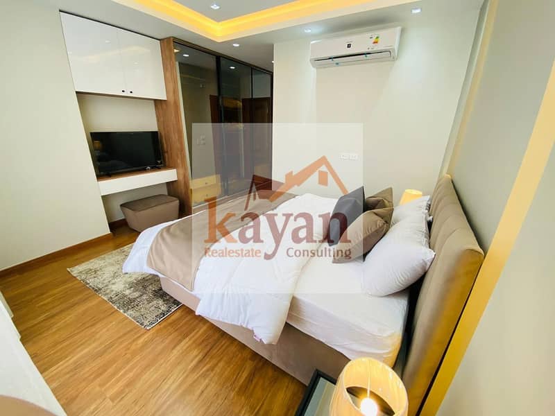 7 WhatsApp Image 2026-01-26 at 10.51. 24 AM (1). jpeg