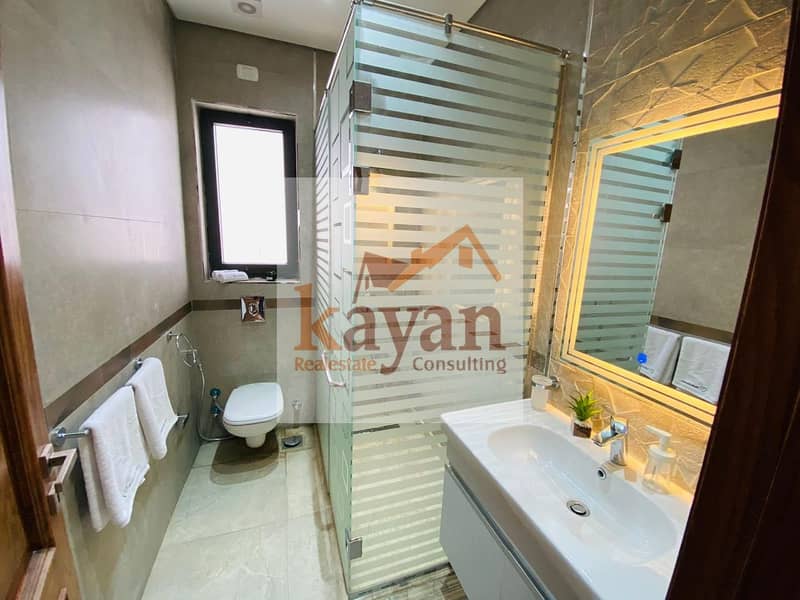 10 WhatsApp Image 2026-01-26 at 10.51. 25 AM. jpeg