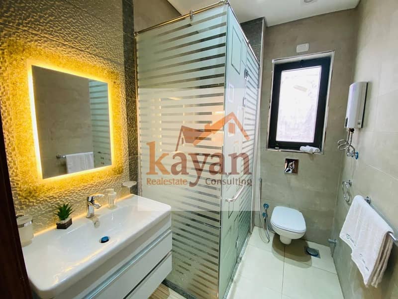 11 WhatsApp Image 2026-01-26 at 10.51. 25 AM (5). jpeg