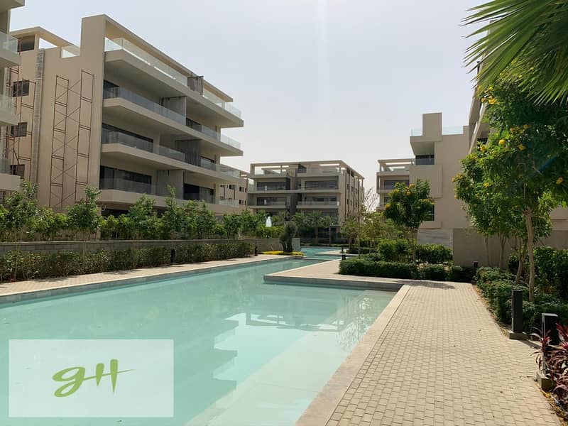 WhatsApp Image 2021-06-19 at 16.59. 03. jpeg WhatsApp Image 2021-06-19 at 16.59. 03. jpeg