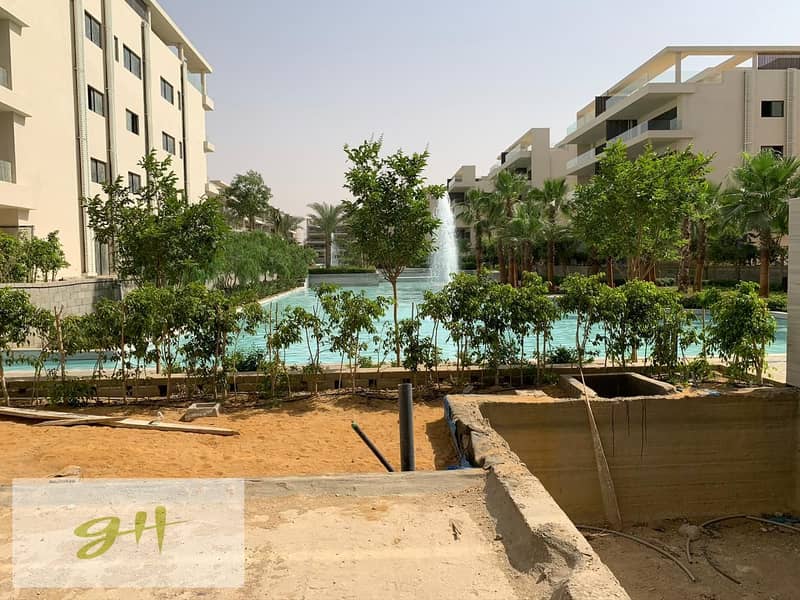 2 WhatsApp Image 2021-06-19 at 16.59. 04 (1). jpeg