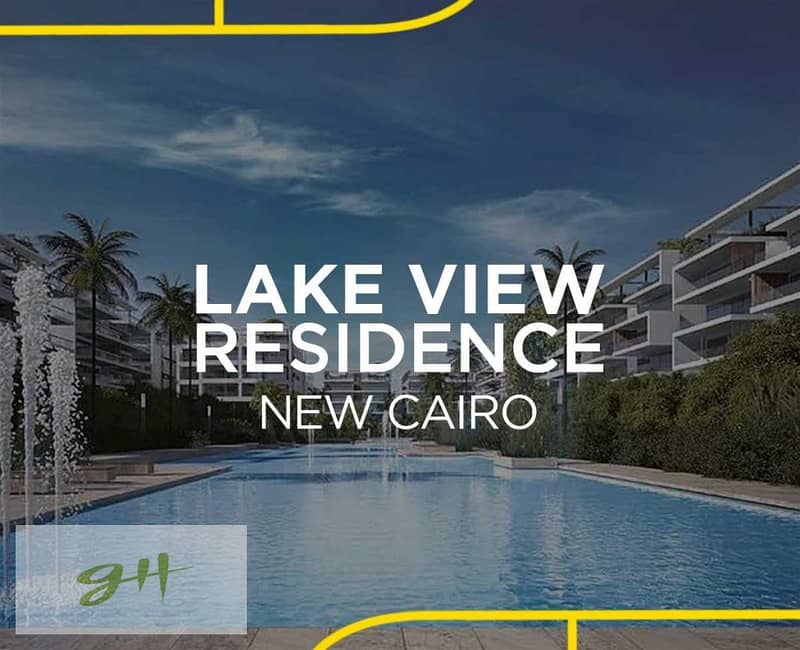 4 WhatsApp Image 2021-06-19 at 17.03. 19. jpeg