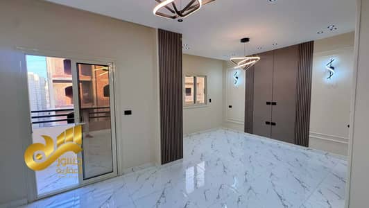 فلیٹ 3 غرف نوم للبيع في 6 أكتوبر، الجيزة - 5b8f4ee2-4d57-4baf-ae38-dcc53b564e5f. jpg