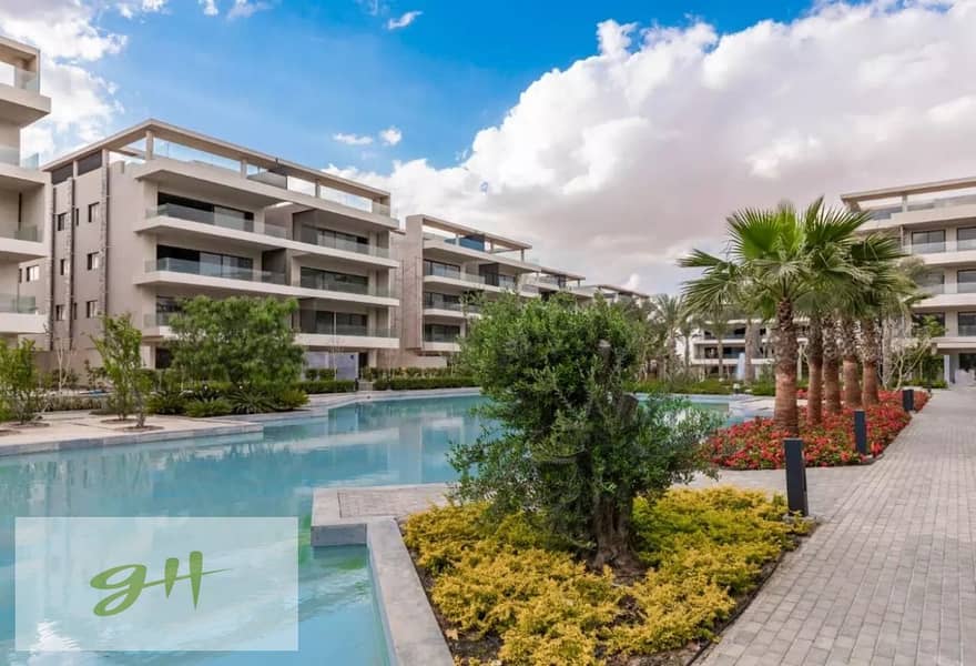 5 WhatsApp Image 2021-06-19 at 17.03. 20 (1). jpeg