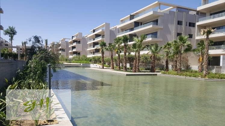 6 WhatsApp Image 2021-06-19 at 17.03. 20. jpeg