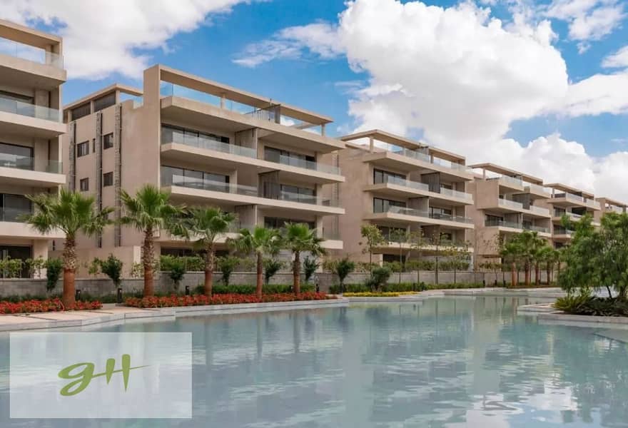 7 WhatsApp Image 2021-06-19 at 17.03. 23 (1). jpeg