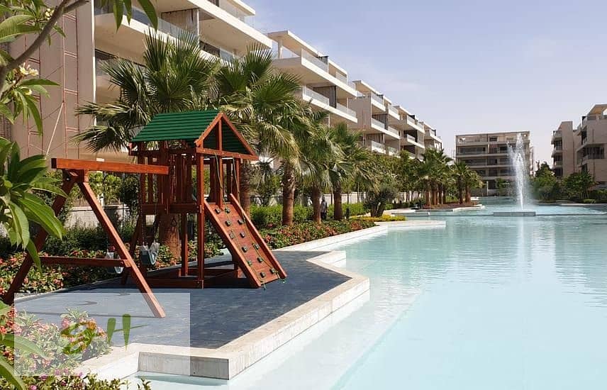 8 WhatsApp Image 2021-06-19 at 17.03. 19 (1). jpeg