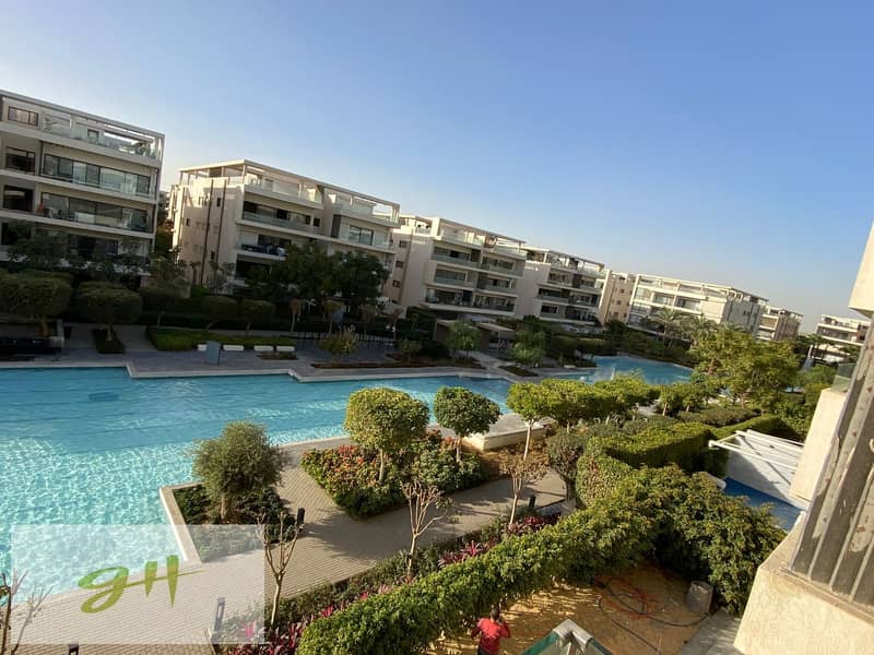 9 WhatsApp Image 2026-01-22 at 18.18. 03. jpeg