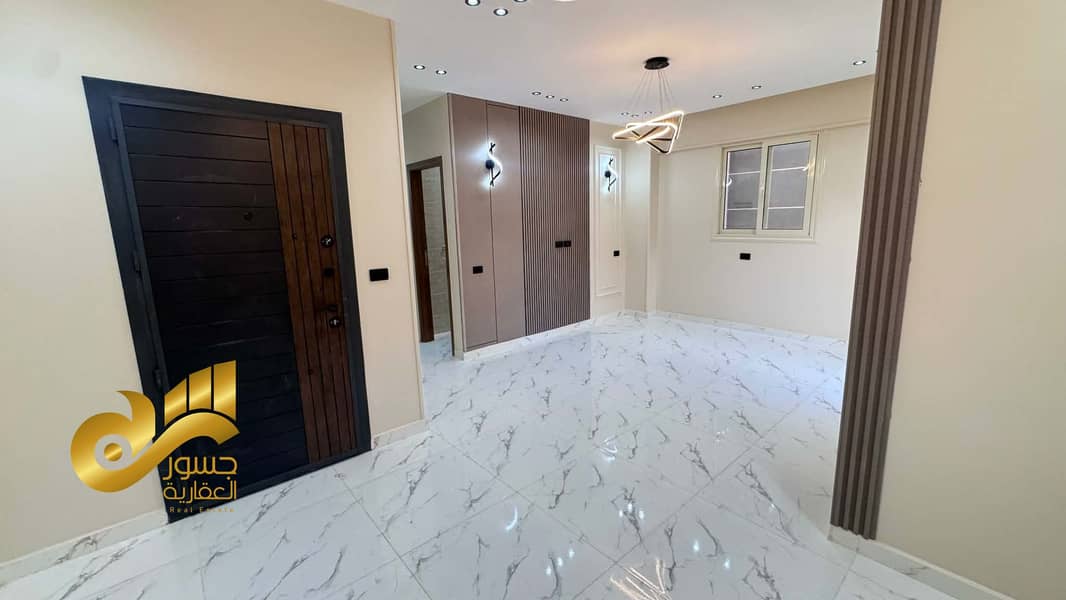 3 8735791e-96f7-4dfc-9959-3302069447ae. jpg