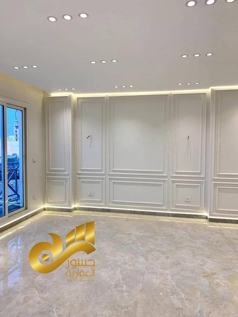 4 86dd91c9-66ec-41a1-99f7-522a6e3080bf. jpg