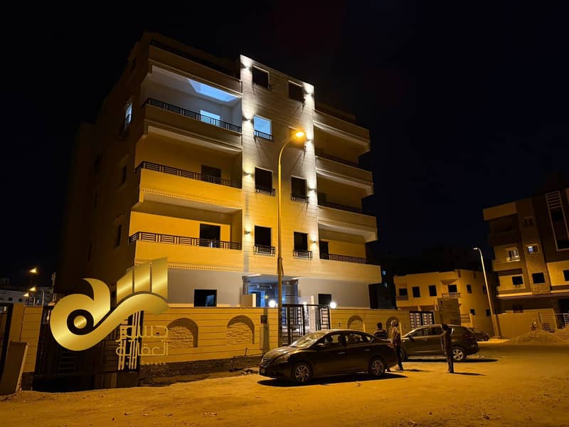 5 606598883_4549369968610383_2398220701450068446_n. jpg