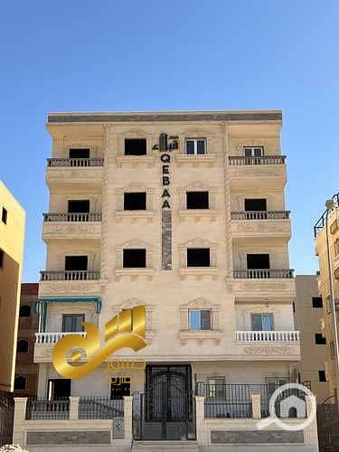 10 62xWyRl1Gaxda96pbY4zLeuKRIF8XWUUElGK3nyl - Copy - Copy. jpg