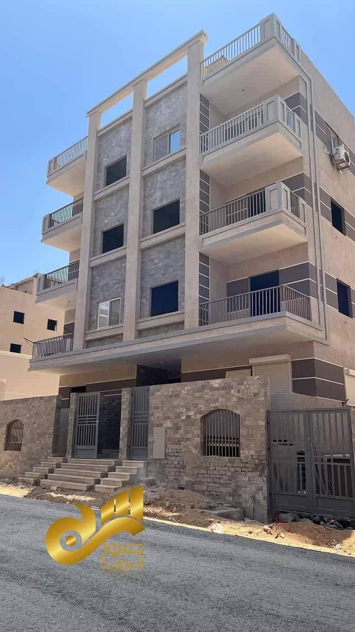 14 463042217_122165750804047263_2362013185542021986_n. jpg