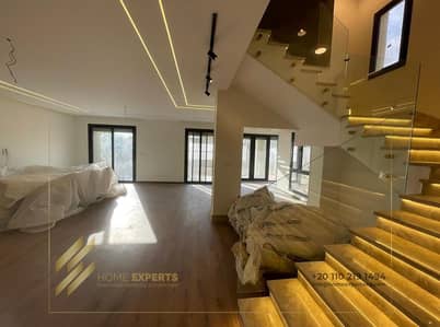 4 Bedroom Twin House for Rent in New Cairo, Cairo - WhatsApp Image 2026-01-26 at 3.48. 48 PM (1). jpeg