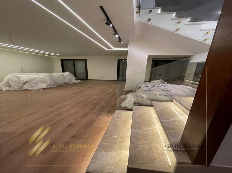 2 WhatsApp Image 2026-01-26 at 3.48. 52 PM. jpeg