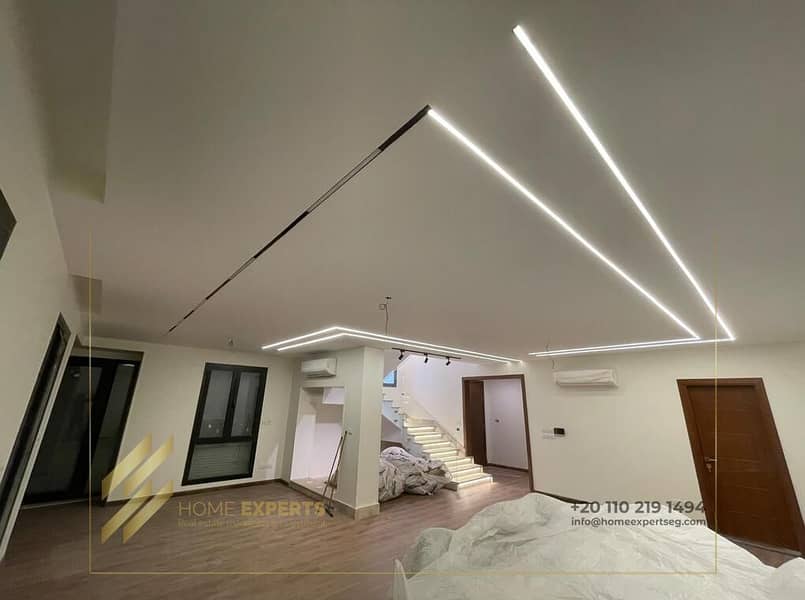 3 WhatsApp Image 2026-01-26 at 3.48. 51 PM (1). jpeg