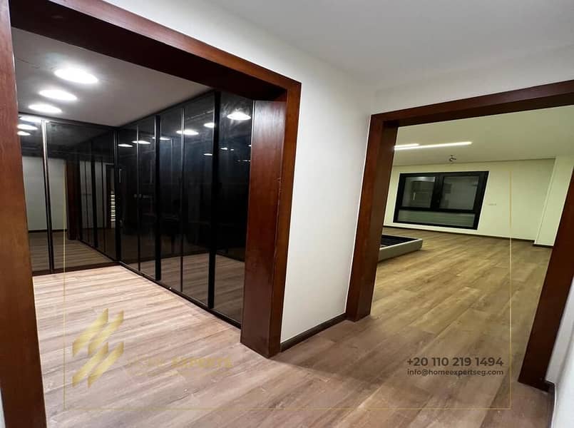 4 WhatsApp Image 2026-01-26 at 3.48. 51 PM. jpeg