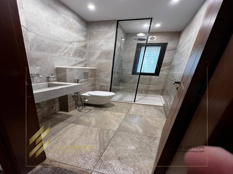 5 WhatsApp Image 2026-01-26 at 3.48. 47 PM. jpeg