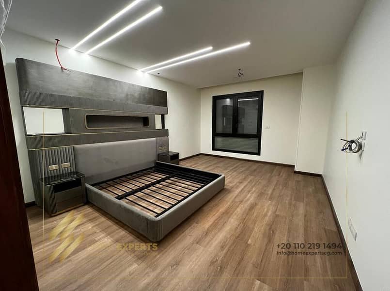 6 WhatsApp Image 2026-01-26 at 3.48. 48 PM. jpeg