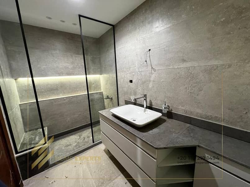 8 WhatsApp Image 2026-01-26 at 3.48. 50 PM (1). jpeg