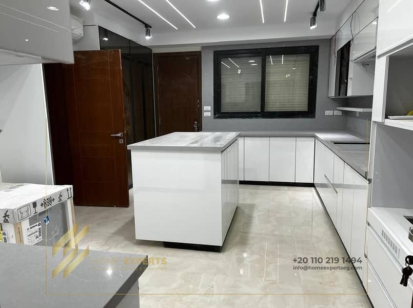 9 WhatsApp Image 2026-01-26 at 3.48. 50 PM. jpeg