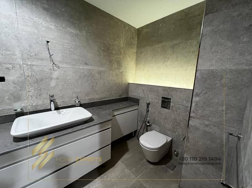 10 WhatsApp Image 2026-01-26 at 3.48. 52 PM (1). jpeg