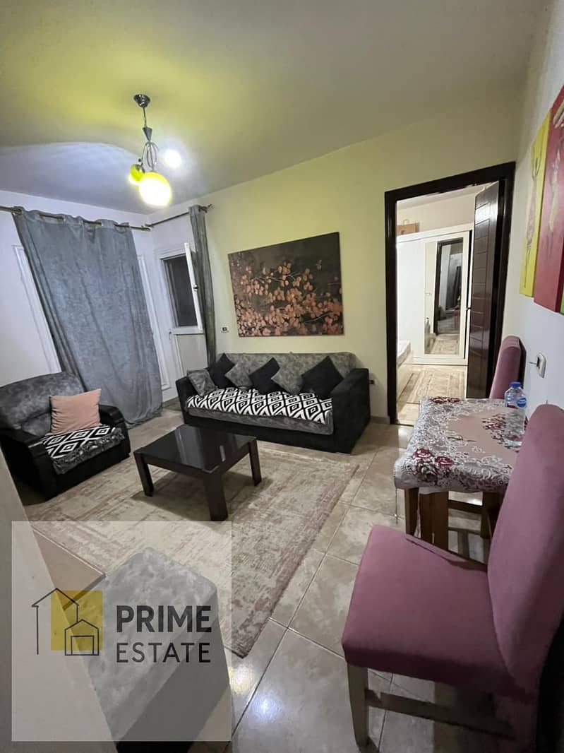 2 WhatsApp Image 2026-01-26 at 2.11. 38 PM (1). jpeg