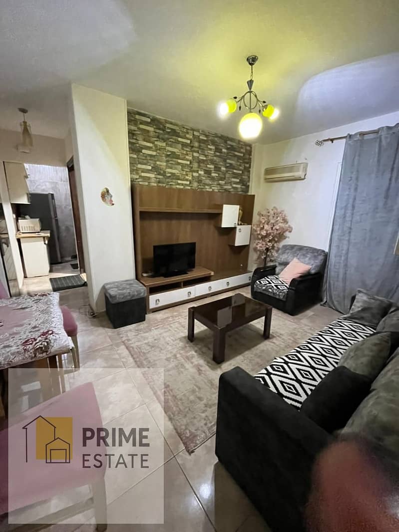 3 WhatsApp Image 2026-01-26 at 2.11. 37 PM (1). jpeg